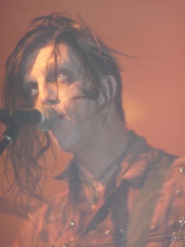 photo.jpg