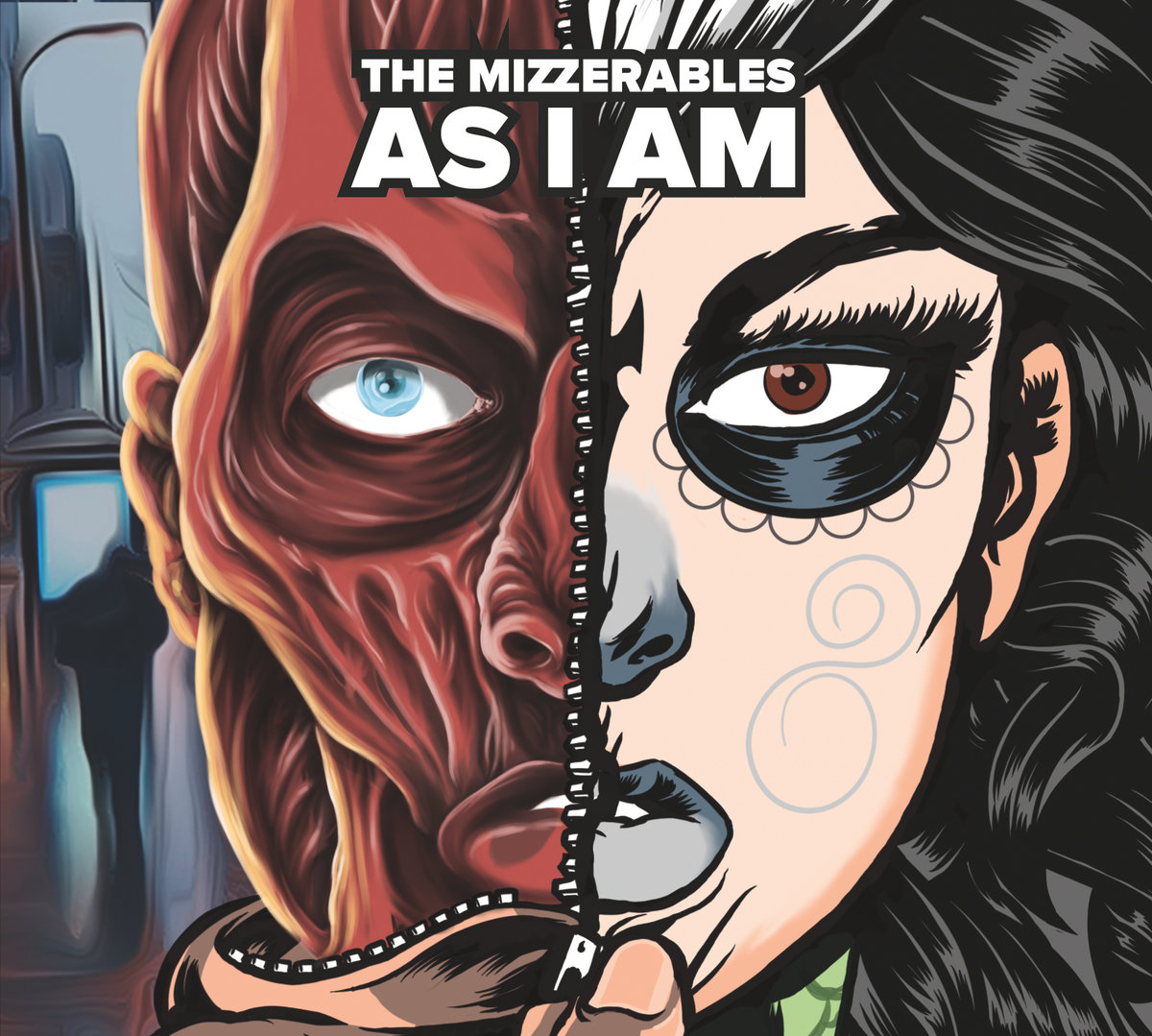 as-i-am.jpg
