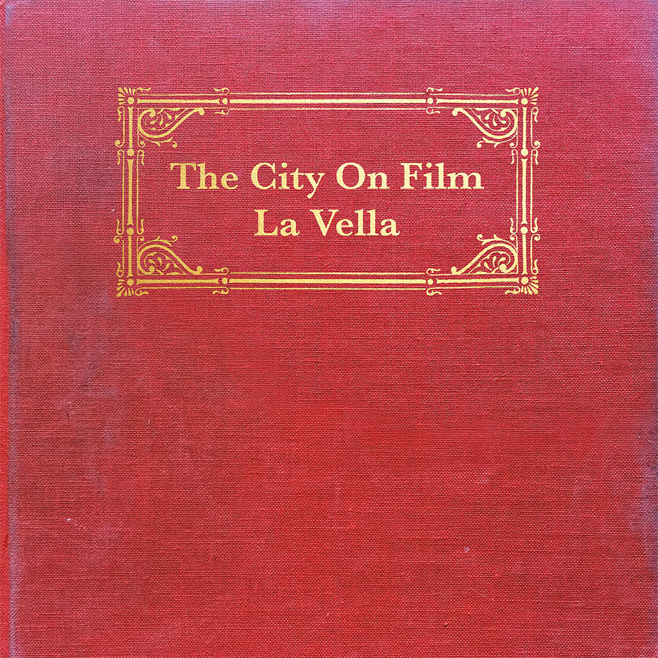 la-vella.jpg