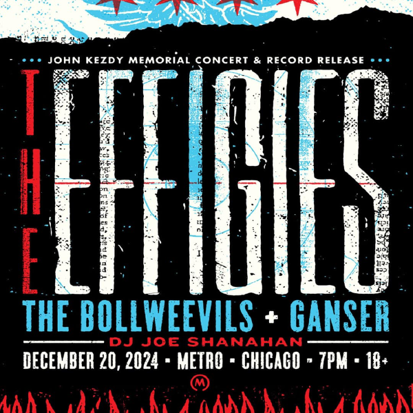 flyer.png
