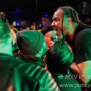 images/20AB9AD3-6B12-4830-8CEC-BEB650FA2ADB_1_105_c.jpeg
