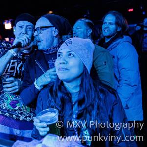 images/38CF5649-55CF-4B39-B7D5-104ABE6B8988_1_105_c.jpeg