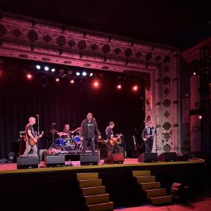images/3AABC1E3-CE84-467E-99E4-73AA4BC8D1FB_1_105_c.jpeg