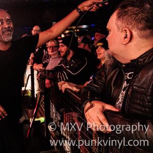 images/67B70AF1-5846-4EA8-9A76-D3CEF4C12F4C_1_105_c.jpeg