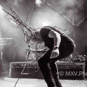 images/6BC748D7-2CEF-49F0-A11A-18877A136C50_1_105_c.jpeg