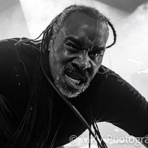 images/90F6C41C-5B8D-4962-8D3E-8AA17F75CEAD_1_105_c.jpeg