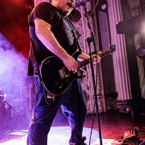 images/BD620331-483F-4A0A-93A0-6B2345D6DF1F.jpeg