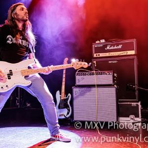 images/DB477F4C-9D2B-475E-93B4-8279C2C4F659_1_105_c.jpeg