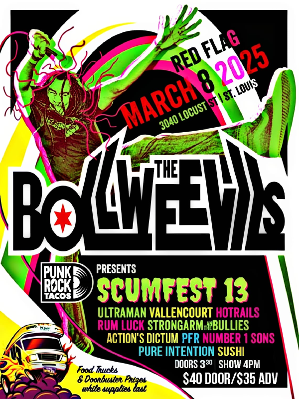 flyer.png
