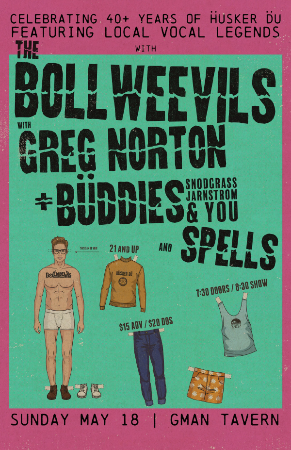 flyer.png