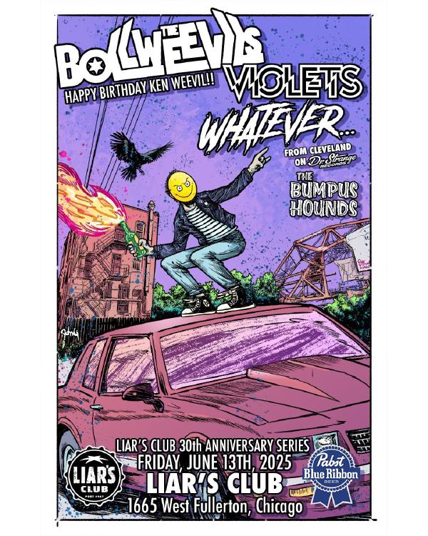 flyer.jpg