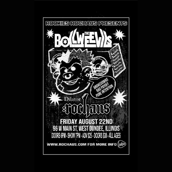 flyer.jpg