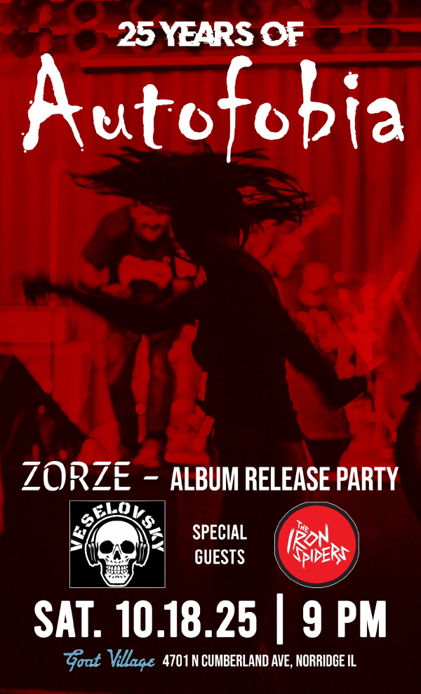 flyer.png