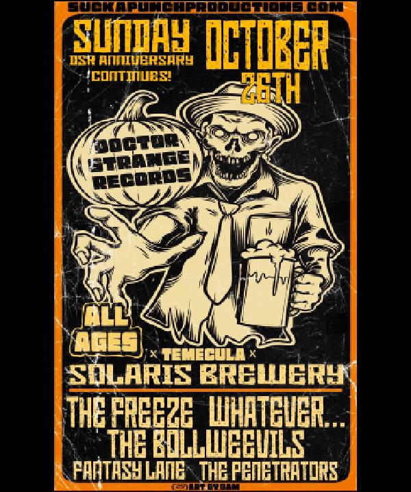flyer.jpg