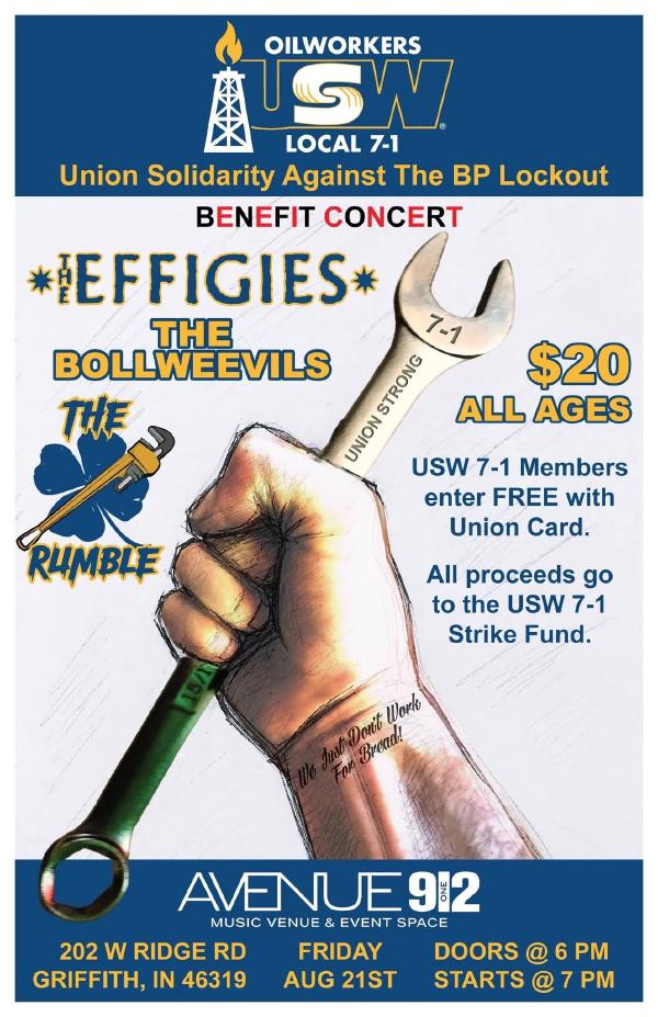 flyer.jpg